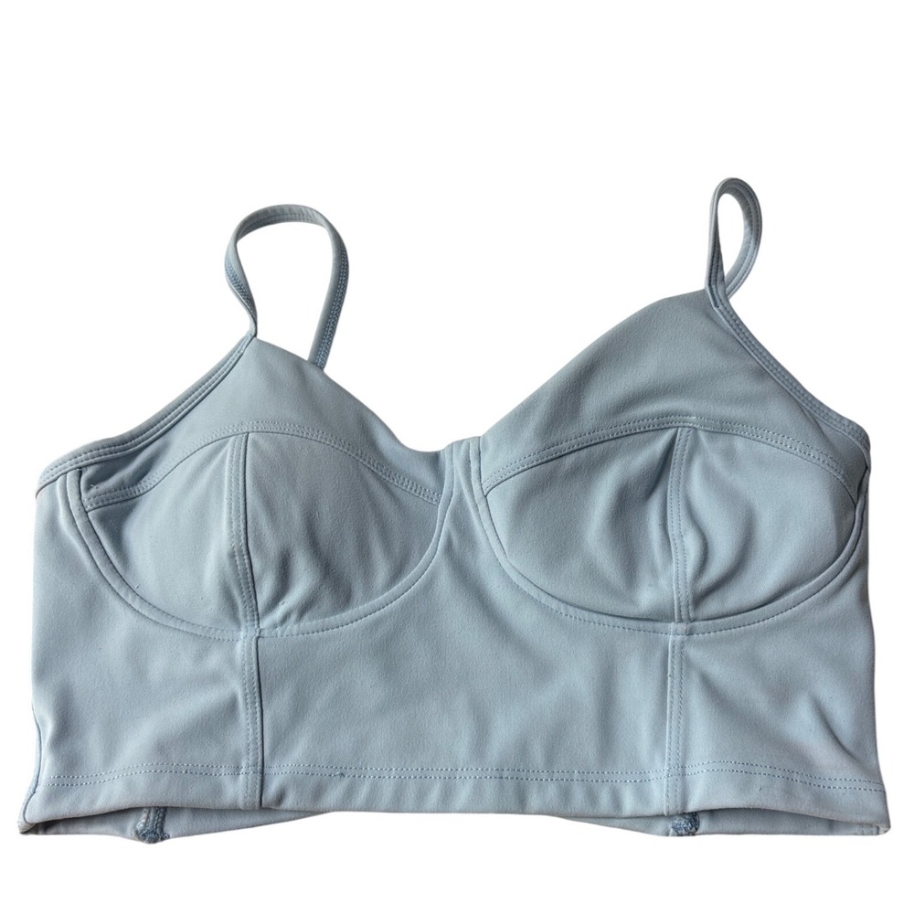 Free people movement meant to be brain top- S